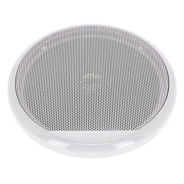 Swissonic SA 125 Biamp Pool Bundle S WH