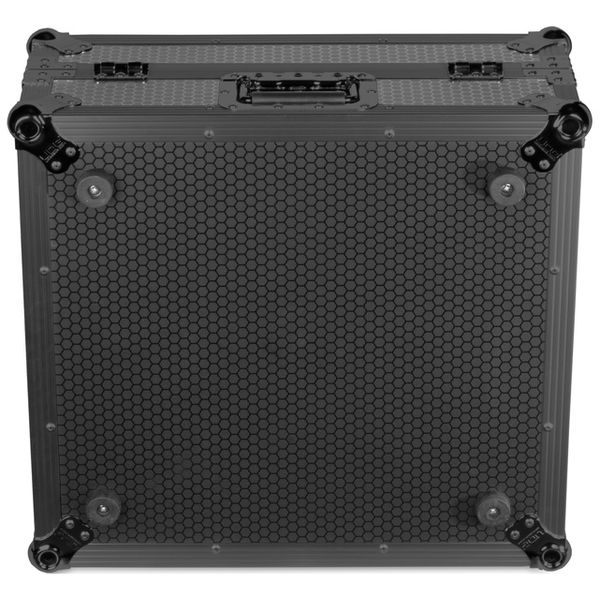 UDG Ultimate Flight Case DJM V10