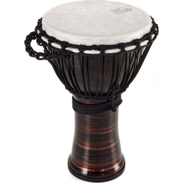 Toca 9" Freestyle II Djembe -SC