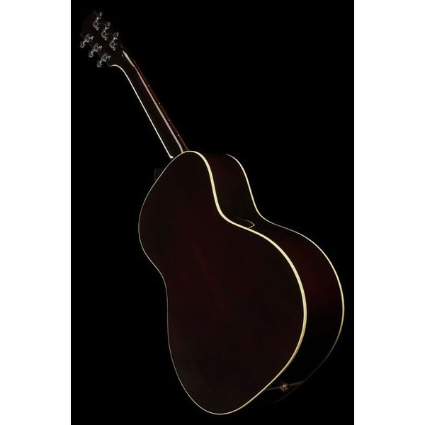 Gibson L-00 Standard VSB