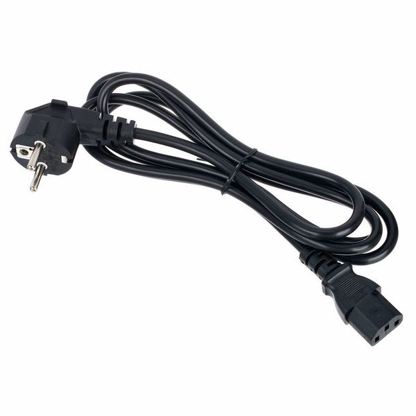 Palmer PPB 20 S Press-Box Stereo