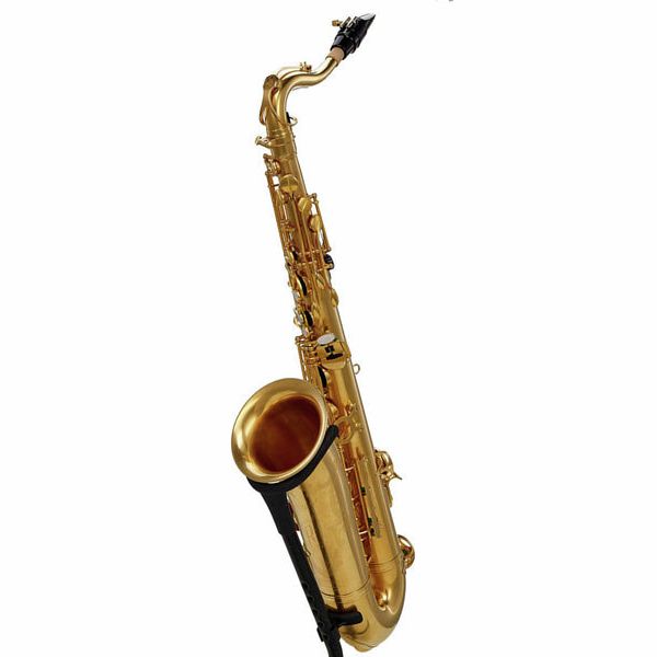 Rampone & Cazzani R1 Jazz Tenor Sax AU
