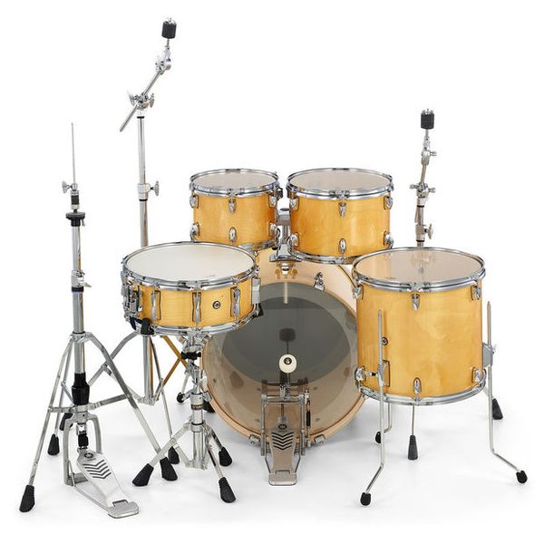 Yamaha Stage Custom Standard Set -NW