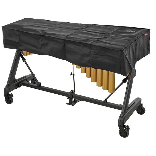 Adams VCWA30G Concert Vibraphone 443