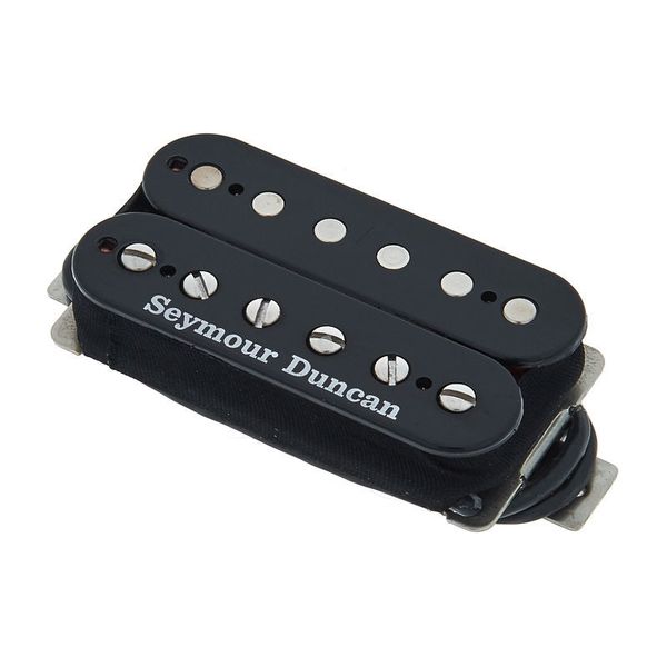 Seymour Duncan SH-4BK