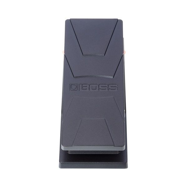 Boss PW-3 Wah Pedal
