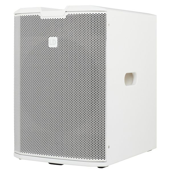 LD Systems Maui 28 G3 W Subwoofer