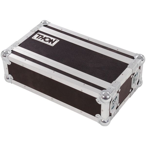 Thon Blackmagic 3U Live Rack