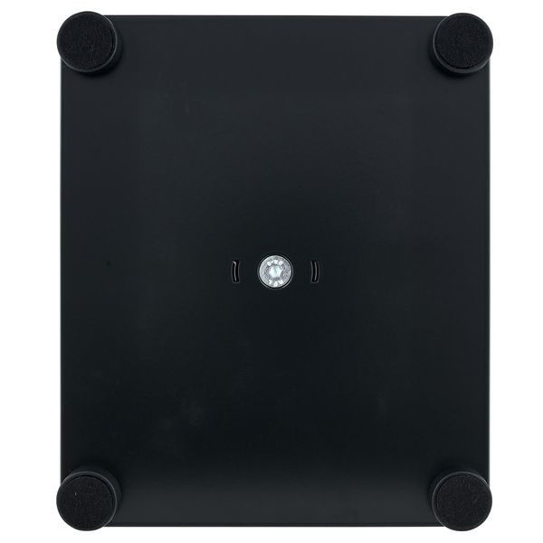 K&M 26775 Monitor Stand