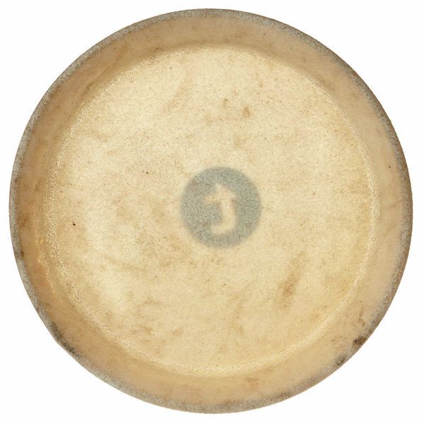 Thomann 9" Street Conga Head