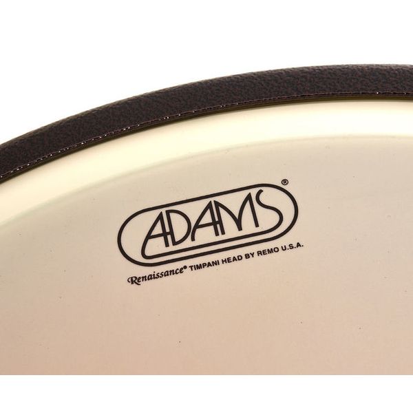 Adams 26" 2PAUFKH26D FS German