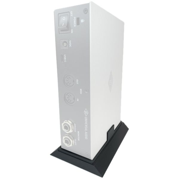 thingyfab VS-1 UA Volt 1/2/4