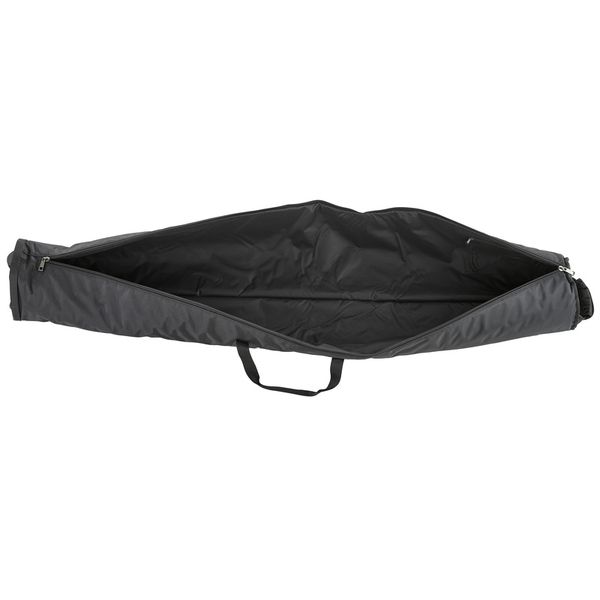 K&M 24741 Carrying bag for 24740