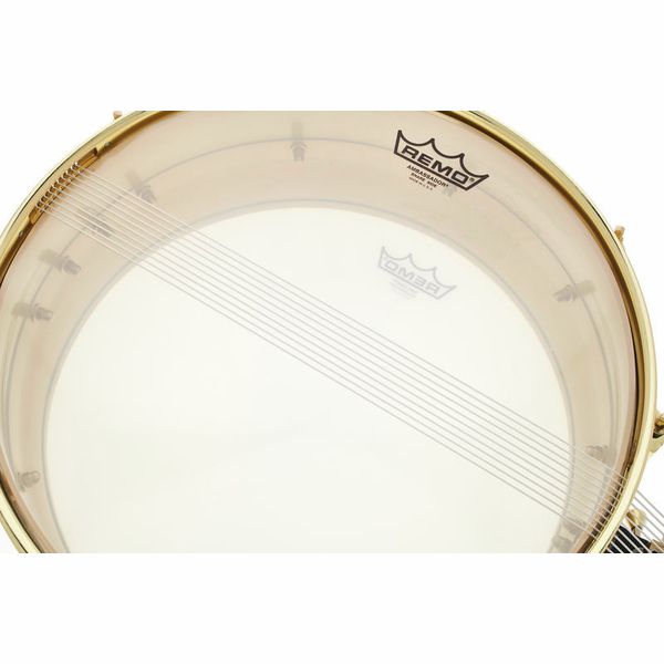 Schagerl Drums Philharmonic Antares 14"x5"