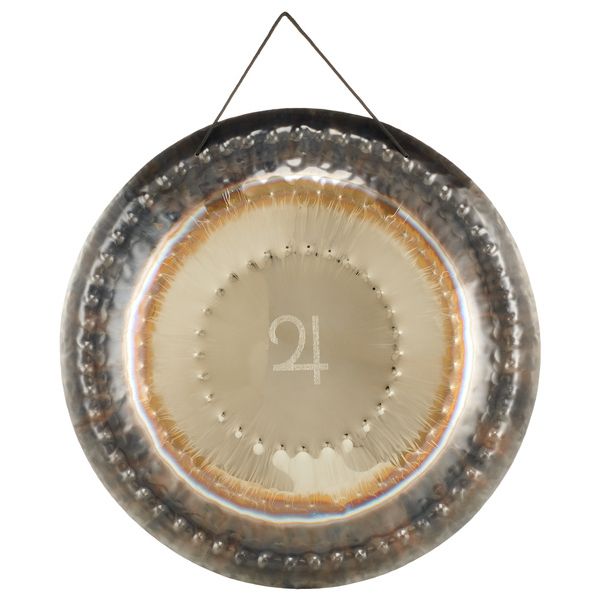 RealGong 32"/81cm Planet Gong Jupiter