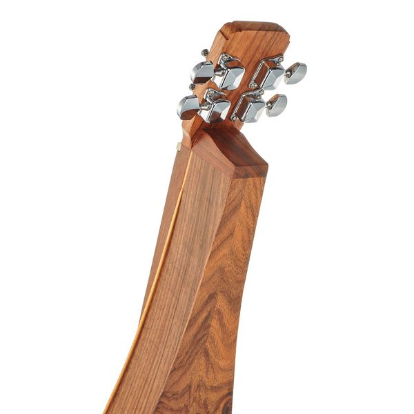 Thomann Dulcimer De Luxe