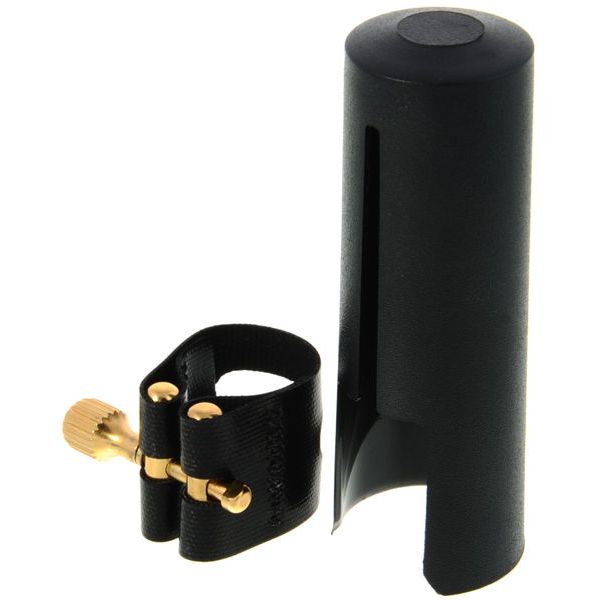 Rovner Light L-3ML Tenor Saxophone