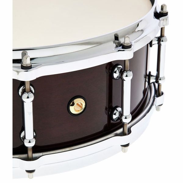 Pearl PHM-1450/C #204