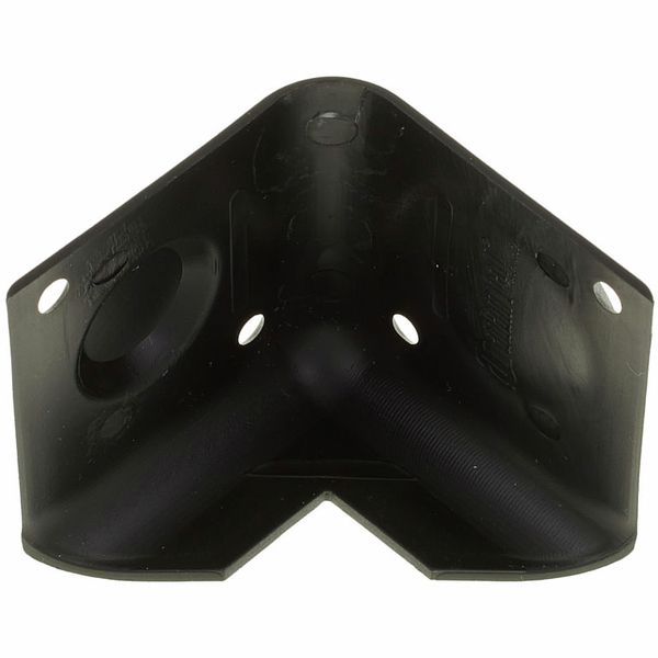 Adam Hall 4018 Cabinet Corner