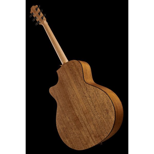 Furch Blue BARc-CM w/VTC a