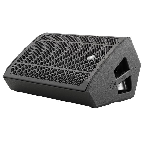 DAS Audio Action-M512