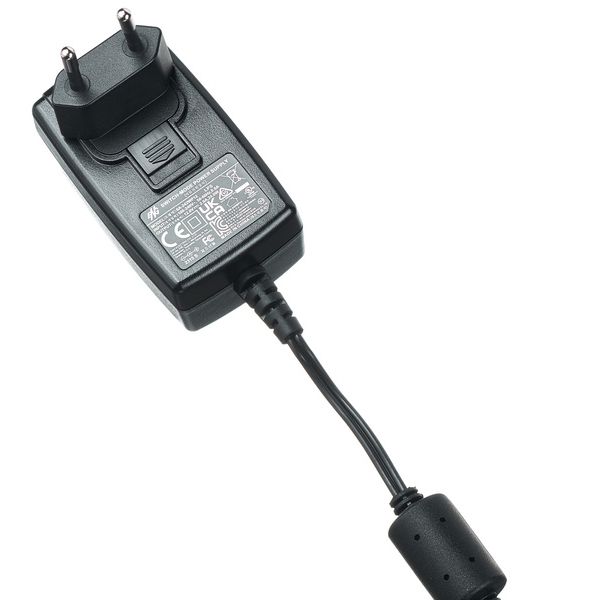 Marshall Electronics CV570-ND3