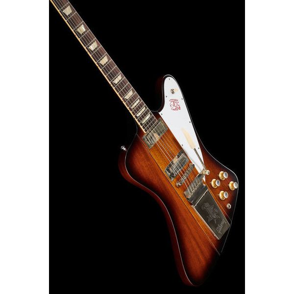 Gibson 1963 Firebird V Reissue VOS