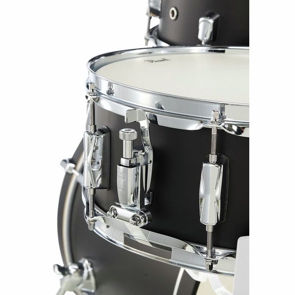 Pearl Decade M. Standard Shells S.BK