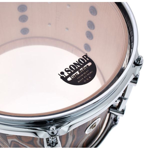 Sonor ProLite 10"x07" TT Elder Tree