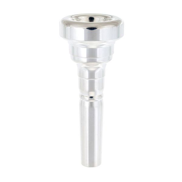 Warburton Flugelhorn 2FLX B