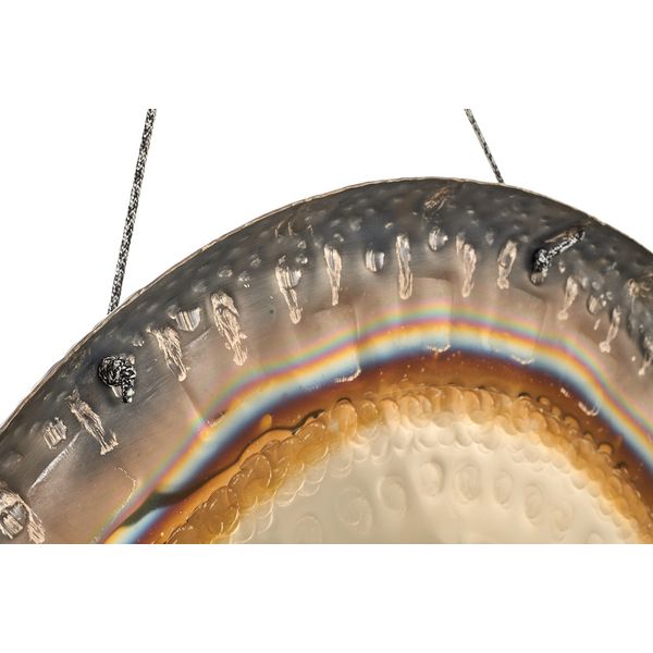 Thomann 28"/71cm Planet Gong Sid Day