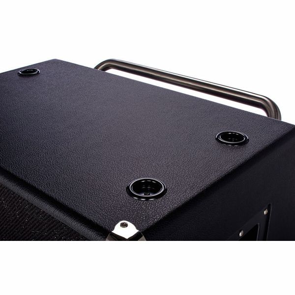 Ampeg Heritage HSVT-410HLF