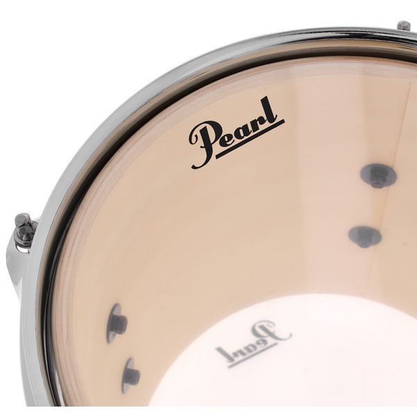 Pearl 08"x07" Export TT Add-On MAT