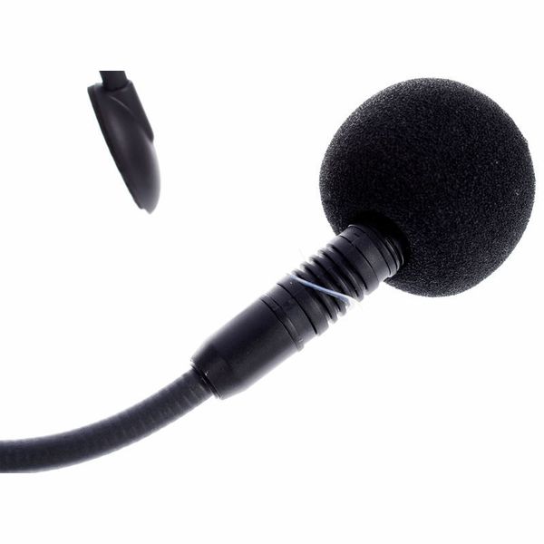 AKG PW45 Sport Set Band A