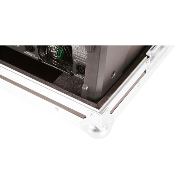 Thon Mixer Case Powermate 600-3