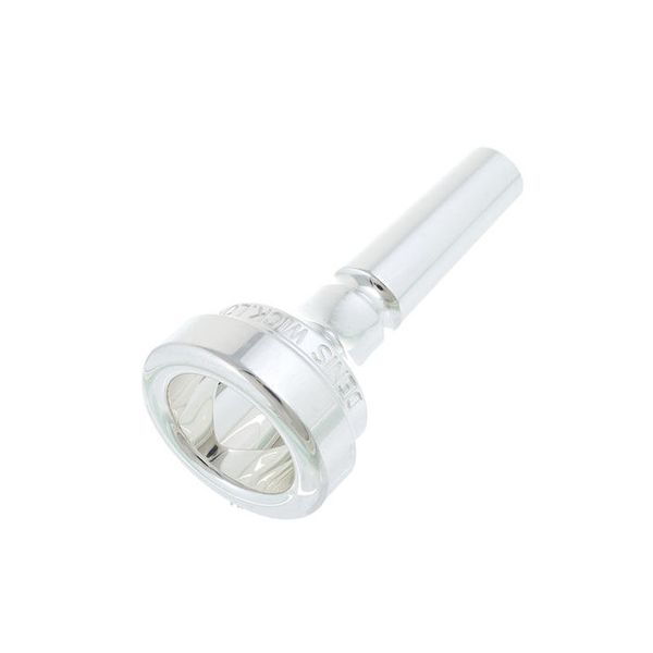 Denis Wick 5880 Trombone 10CS