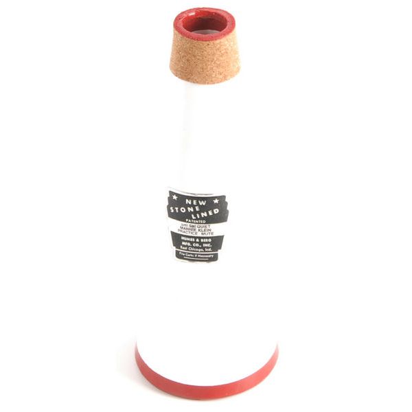 Humes & Berg New Stone Lined ST-167