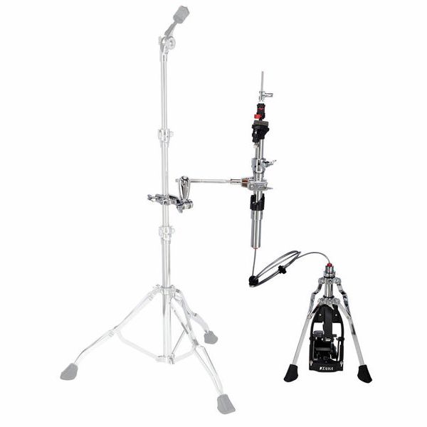 Tama HH905RH Remote Hi-Hat Stand