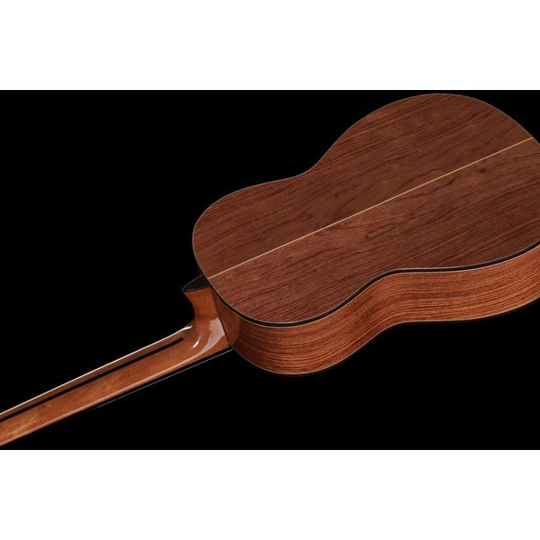 Manuel Rodriguez Superior A-C