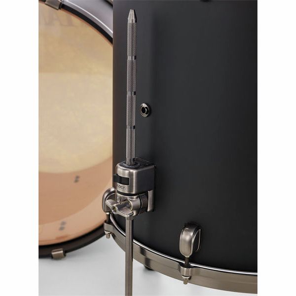 Tama Starclassic Maple Standard FBK