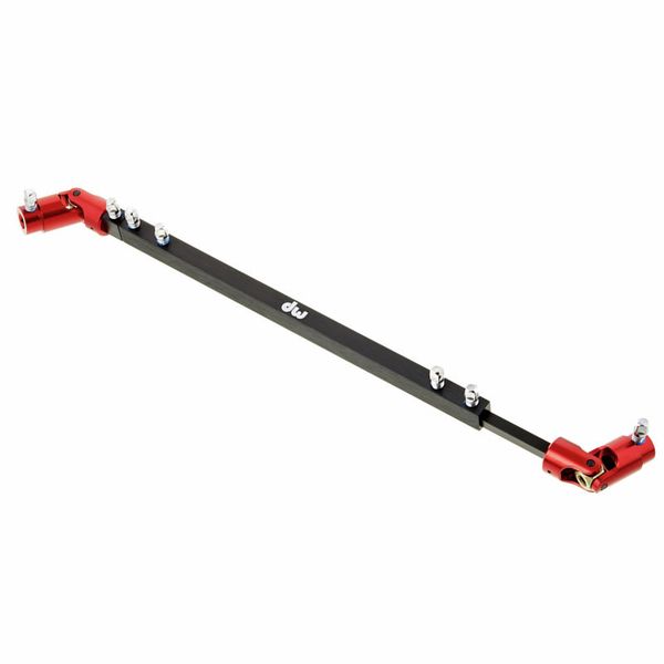 DW SP211 Cardan Shaft
