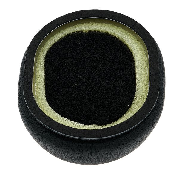 Austrian Audio Hi-X50 Cushion Kit