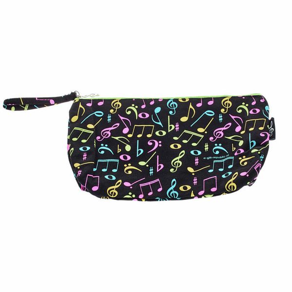 agifty Multi Case Notes Colorful