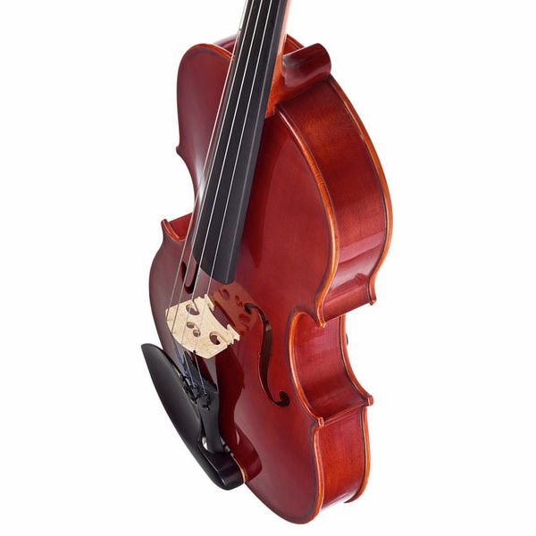 Yamaha VA 5S 16 Viola 16"