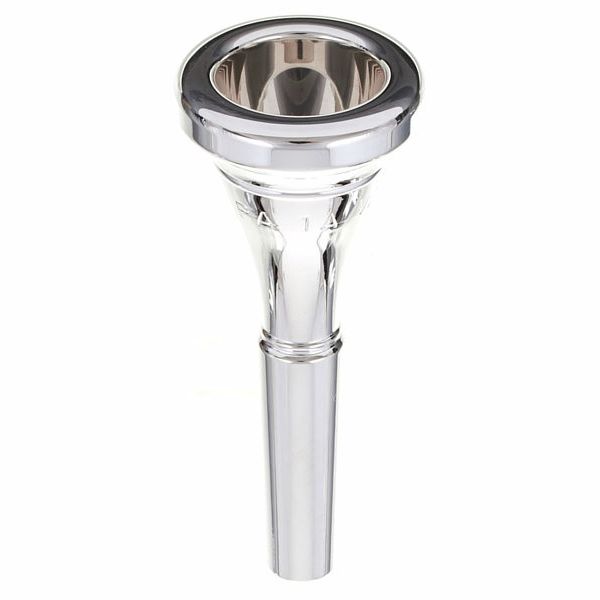 JK PA 1A W Parforce Horn