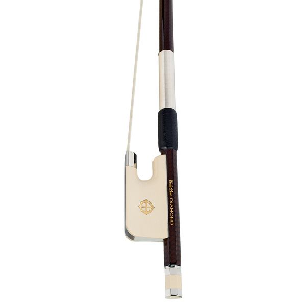 CodaBow Diamond GX Cello Bow A