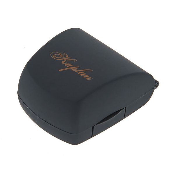 Daddario Kaplan Premium Rosin Light