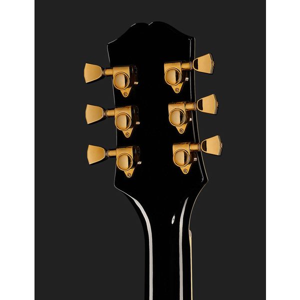 Epiphone B.B. King Lucille