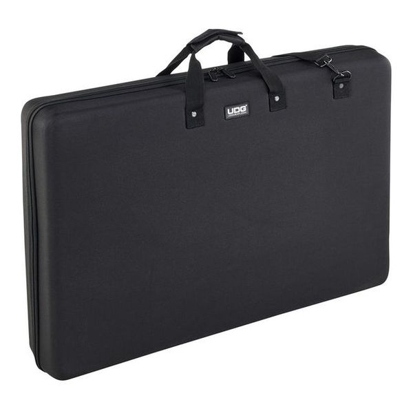 UDG Creator Denon DJ Prime 4 Black