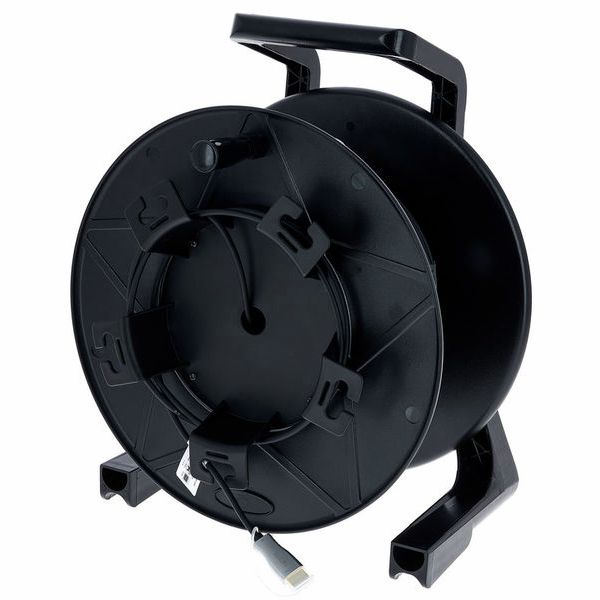 pro snake AOC HDMI A-A 50m